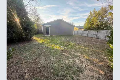920 Crosby St, Tyler, TX 75701 - Photo 16