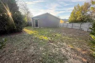 920 Crosby St, Tyler, TX 75701 - Photo 16