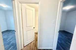 920 Crosby St, Tyler, TX 75701 - Photo 10