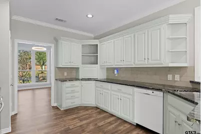 1208 W Rieck Road, Tyler, TX 75703 - Photo 12