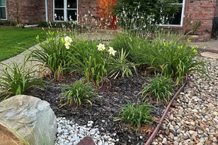 1208 W Rieck Rd, Tyler, TX 75703 - Photo 30