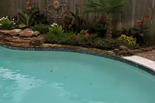 1208 W Rieck Rd, Tyler, TX 75703 - Photo 34