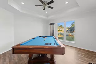 1208 W Rieck Rd, Tyler, TX 75703 - Photo 18