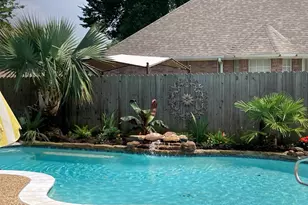 1208 W Rieck Rd, Tyler, TX 75703 - Photo 36