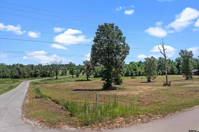 Tbd Ridgeline Loop Lot 76, Winona, TX 75792 - Photo 2