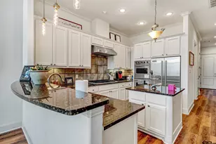 5322 Del Norte, Tyler, TX 75703 - Photo 6