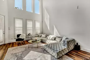 5322 Del Norte, Tyler, TX 75703 - Photo 14