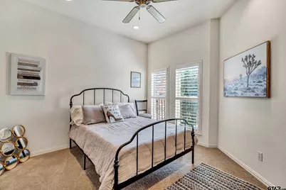 5322 Del Norte, Tyler, TX 75703 - Photo 24