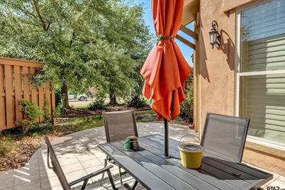 5322 Del Norte, Tyler, TX 75703 - Photo 30