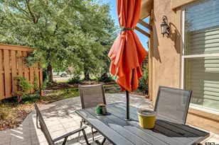 5322 Del Norte, Tyler, TX 75703 - Photo 30