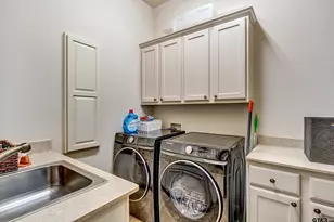 5322 Del Norte, Tyler, TX 75703 - Photo 28