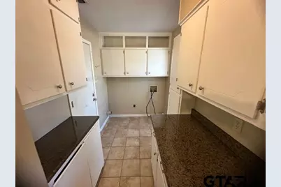 601 David Drive, Tyler, TX 75703 - Photo 12