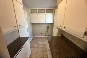 601 David Dr, Tyler, TX 75703 - Photo 12