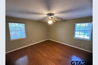 601 David Drive, Tyler, TX 75703 - Photo 10