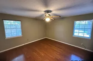 601 David Dr, Tyler, TX 75703 - Photo 10