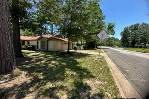 601 David Dr, Tyler, TX 75703 - Photo 14