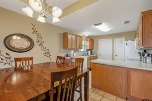 20081 Bluegrass Cir, Flint, TX 75762 - Photo 10