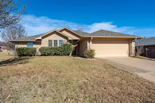 20081 Bluegrass Cir, Flint, TX 75762 - Photo 1