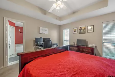 20081 Bluegrass Circle, Flint, TX 75762 - Photo 12