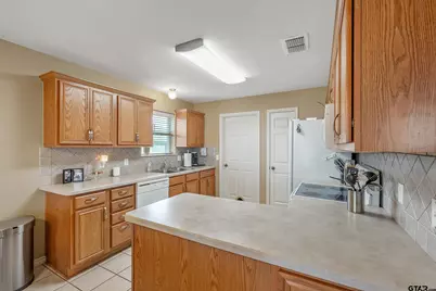 20081 Bluegrass Circle, Flint, TX 75762 - Photo 6