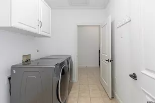 2801 Wexford Dr, Tyler, TX 75709 - Photo 10