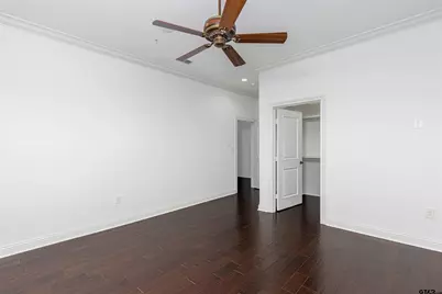2801 Wexford Drive Unit 603, Tyler, TX 75709 - Photo 8
