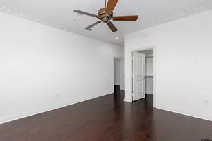 2801 Wexford Dr, Tyler, TX 75709 - Photo 8