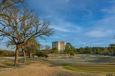 2801 Wexford Drive Unit 603, Tyler, TX 75709 - Photo 2