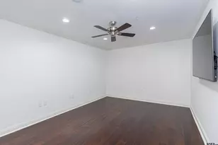 2801 Wexford Dr, Tyler, TX 75709 - Photo 4