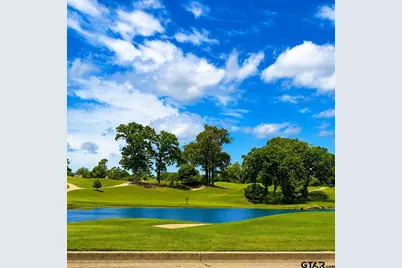 2801 Wexford Drive Unit 603, Tyler, TX 75709 - Photo 44