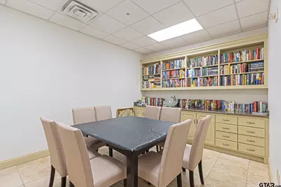 2801 Wexford Drive Unit 603, Tyler, TX 75709 - Photo 36