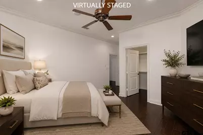 2801 Wexford Drive Unit 603, Tyler, TX 75709 - Photo 10
