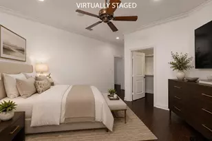 2801 Wexford Dr, Tyler, TX 75709 - Photo 10