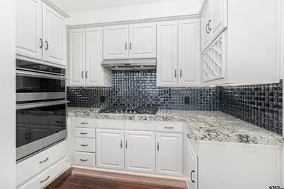 2801 Wexford Drive Unit 603, Tyler, TX 75709 - Photo 22