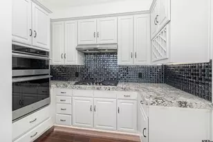 2801 Wexford Dr, Tyler, TX 75709 - Photo 22
