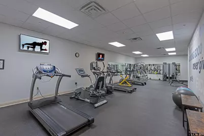 2801 Wexford Drive Unit 603, Tyler, TX 75709 - Photo 34