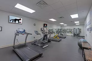 2801 Wexford Dr, Tyler, TX 75709 - Photo 34