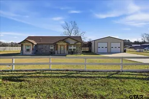 999 Co Rd 2950, Alba, TX 75410 - Photo 1