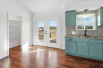 999 County Road 2950, Alba, TX 75410 - Photo 12