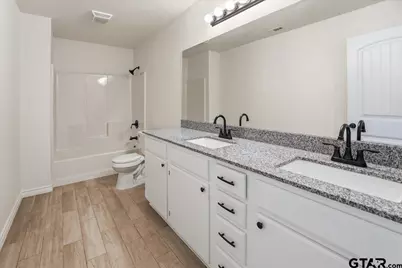 999 County Road 2950, Alba, TX 75410 - Photo 18