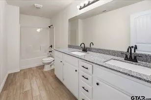 999 Co Rd 2950, Alba, TX 75410 - Photo 18