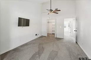 999 Co Rd 2950, Alba, TX 75410 - Photo 16