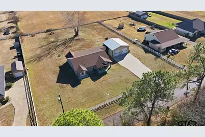 999 County Road 2950, Alba, TX 75410 - Photo 38
