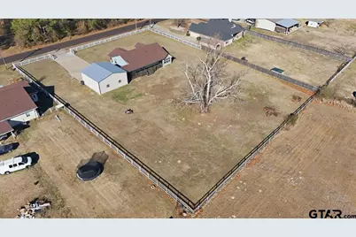 999 County Road 2950, Alba, TX 75410 - Photo 34