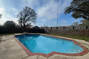 230 Cr 2302, Mineola, TX 75773 - Photo 18