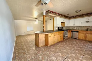 230 Cr 2302, Mineola, TX 75773 - Photo 10