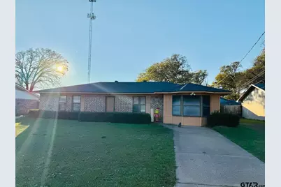 230 Cr 2302, Mineola, TX 75773 - Photo 2