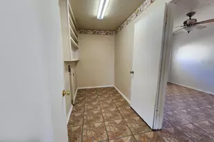 230 Cr 2302, Mineola, TX 75773 - Photo 8