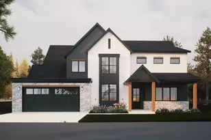 15099 Sweet Spgs Dr, Tyler, TX 75703 - Photo 1