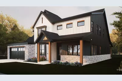 15099 Sweet Springs Dr, Tyler, TX 75703 - Photo 2